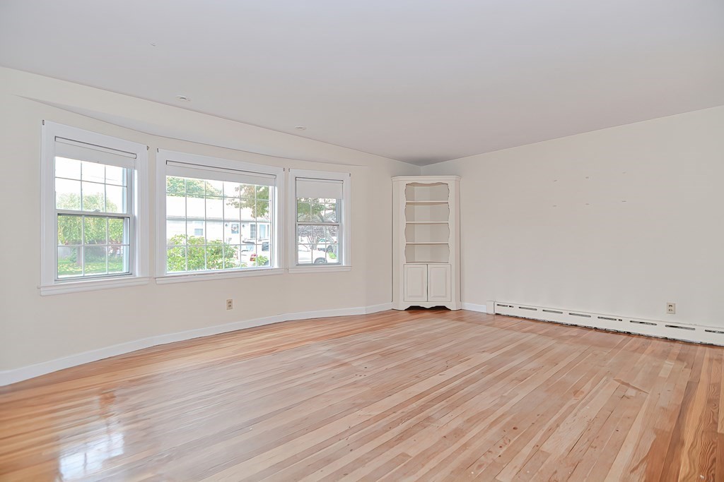 8 Florence Street Milford, MA 01757 - Photo 12 of 30