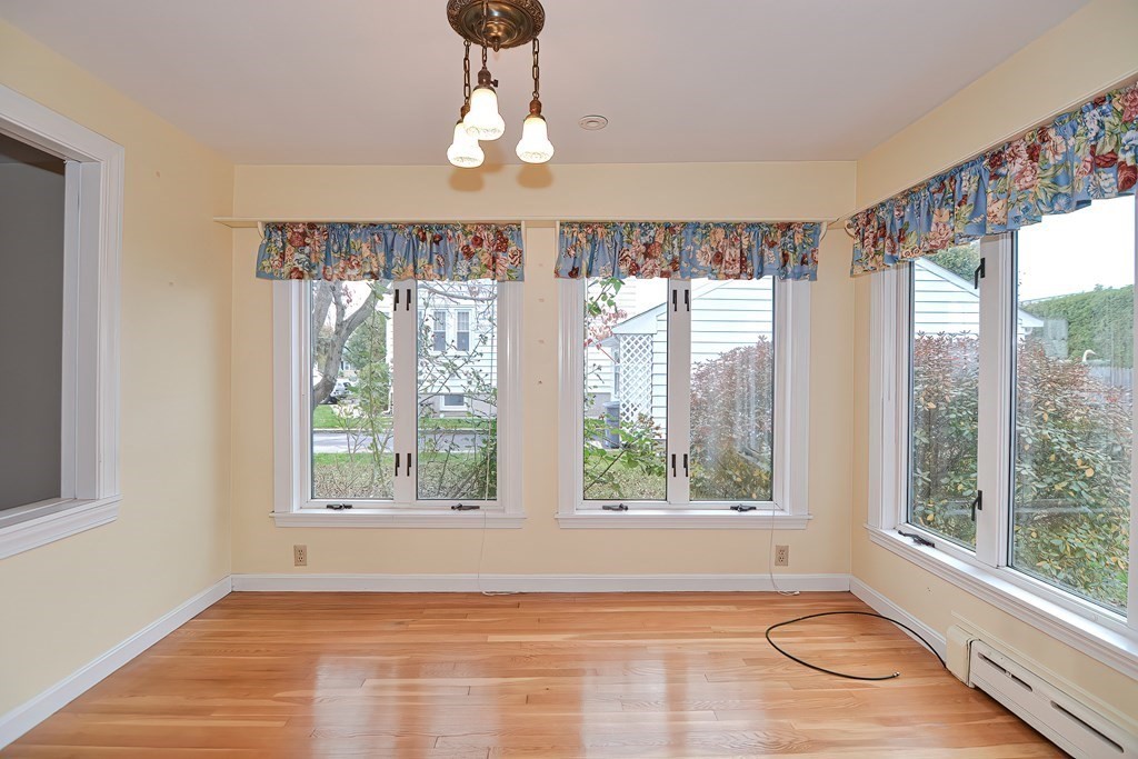 8 Florence Street Milford, MA 01757 - Photo 14 of 30