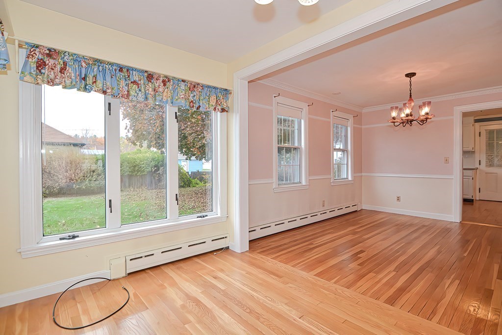 8 Florence Street Milford, MA 01757 - Photo 15 of 30