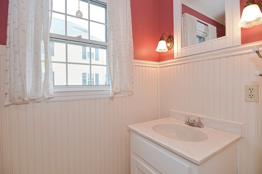 8 Florence Street Milford, MA 01757 - Photo 16 of 30