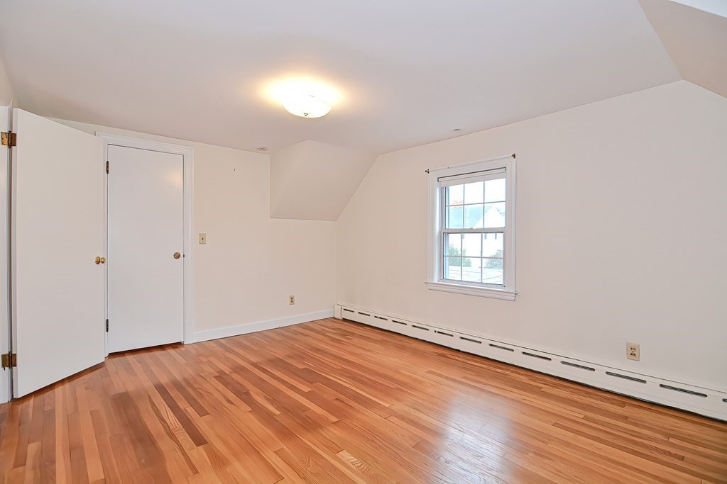8 Florence Street Milford, MA 01757 - Photo 18 of 30
