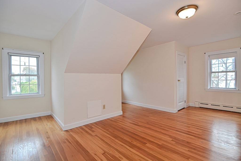 8 Florence Street Milford, MA 01757 - Photo 19 of 30