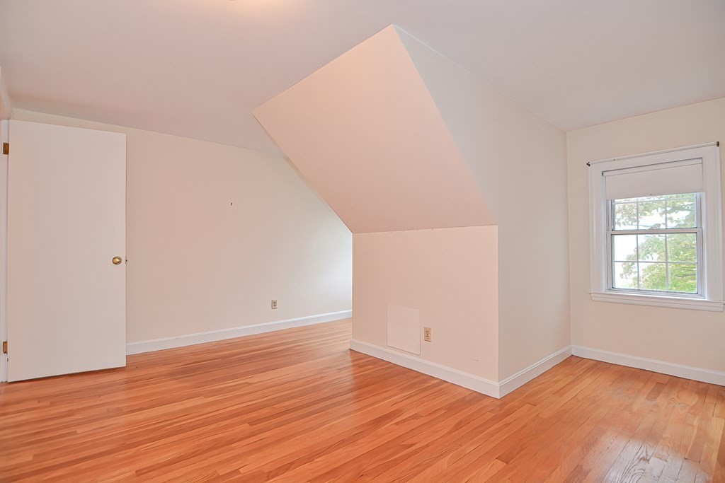 8 Florence Street Milford, MA 01757 - Photo 20 of 30