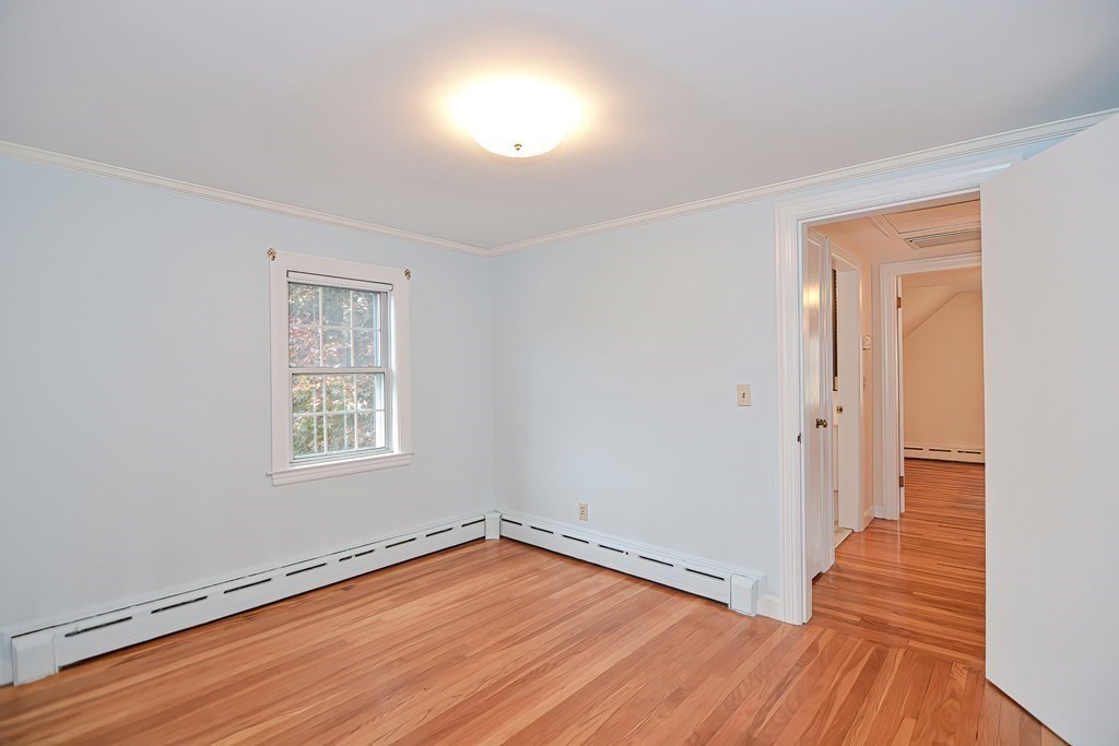 8 Florence Street Milford, MA 01757 - Photo 21 of 30
