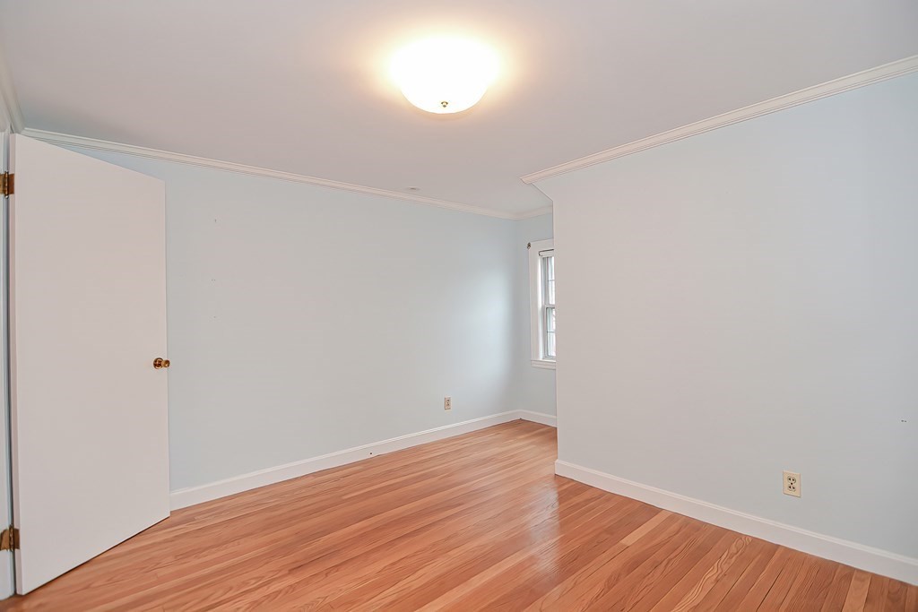 8 Florence Street Milford, MA 01757 - Photo 22 of 30