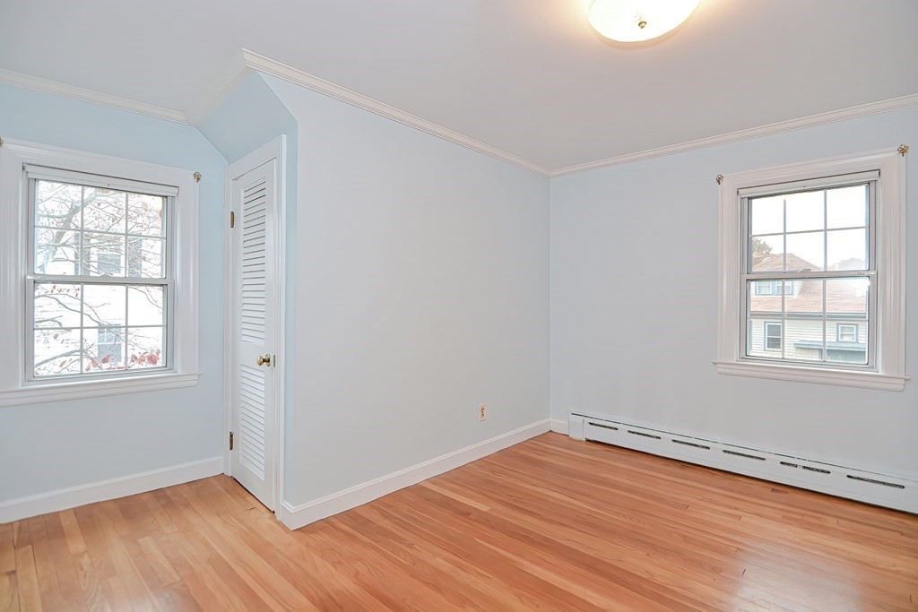 8 Florence Street Milford, MA 01757 - Photo 23 of 30