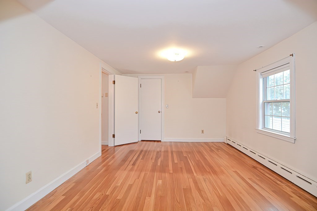 8 Florence Street Milford, MA 01757 - Photo 24 of 30