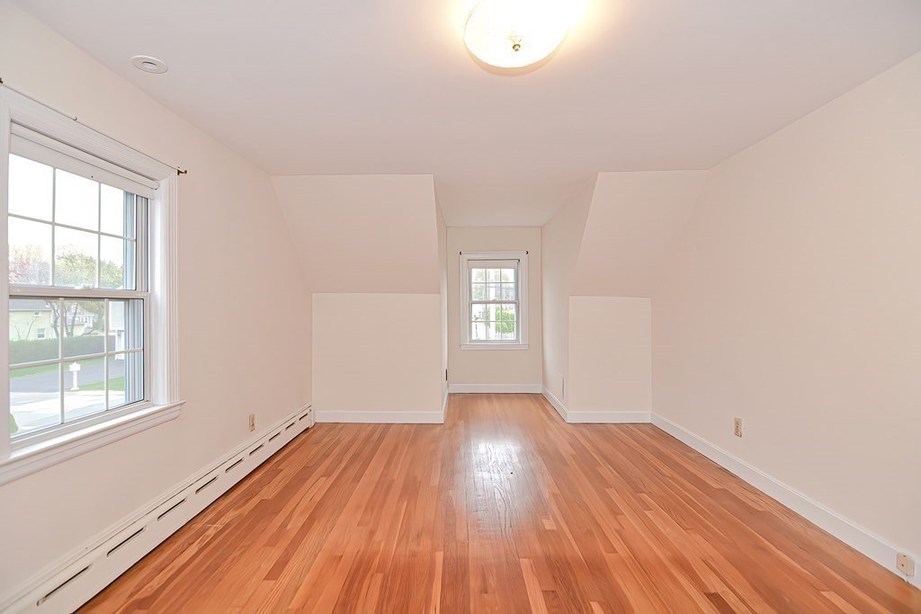 8 Florence Street Milford, MA 01757 - Photo 25 of 30