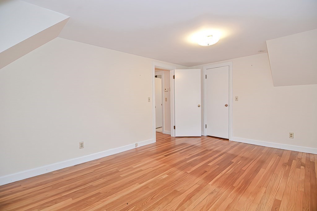 8 Florence Street Milford, MA 01757 - Photo 26 of 30