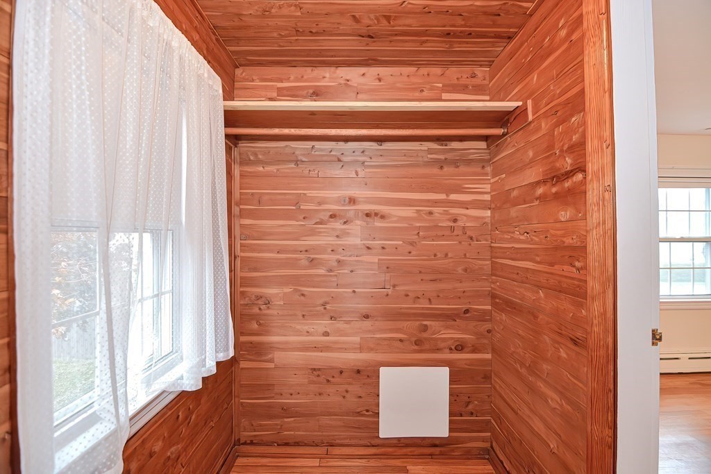 8 Florence Street Milford, MA 01757 - Photo 27 of 30