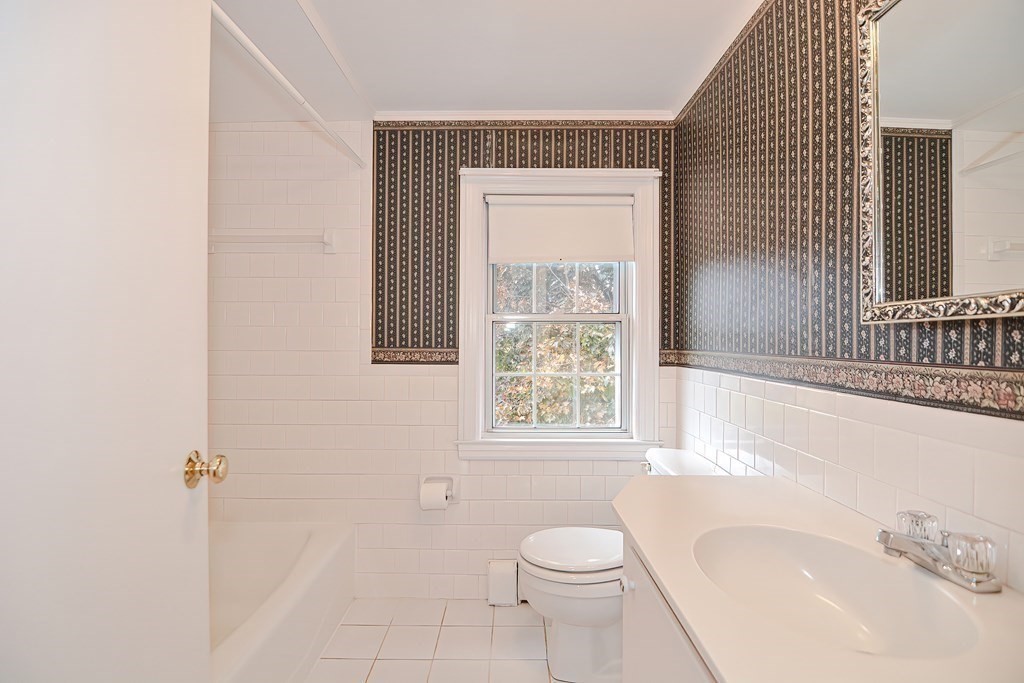8 Florence Street Milford, MA 01757 - Photo 28 of 30