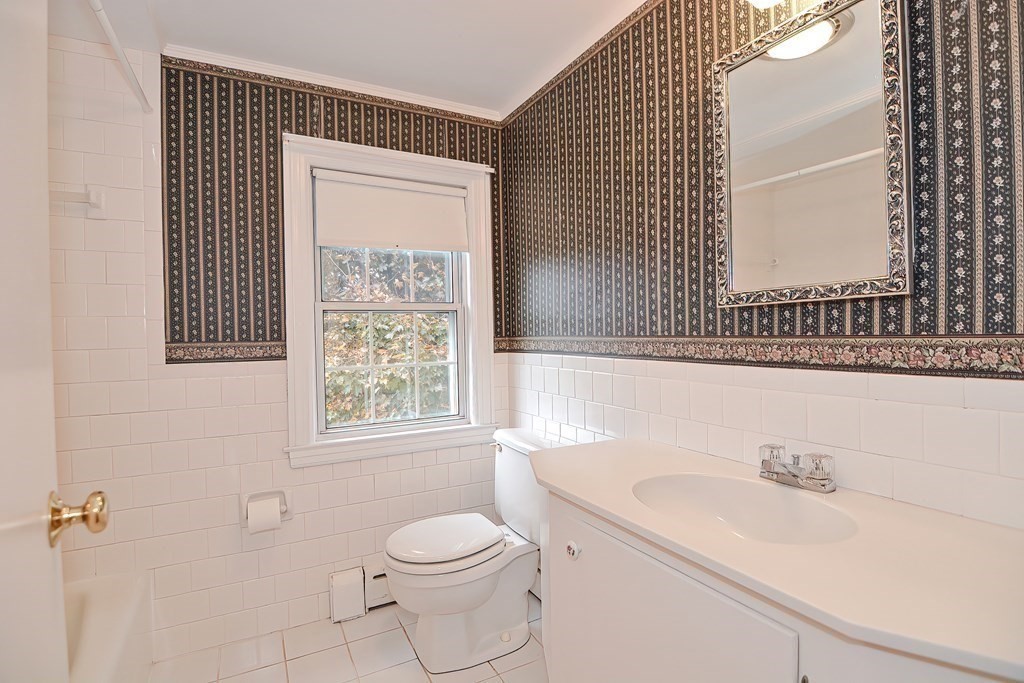 8 Florence Street Milford, MA 01757 - Photo 29 of 30