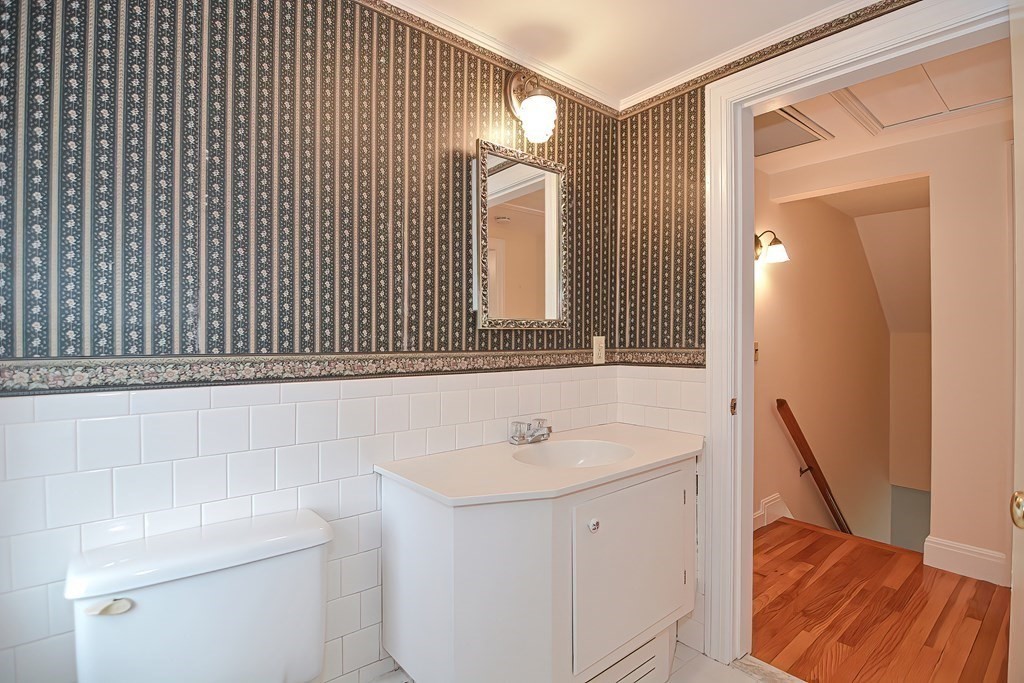 8 Florence Street Milford, MA 01757 - Photo 30 of 30