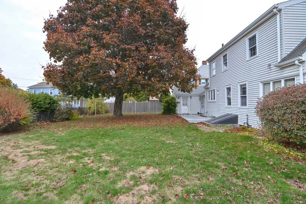 8 Florence Street Milford, MA 01757 - Photo 3 of 30