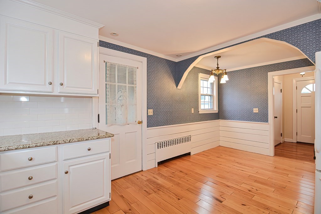 8 Florence Street Milford, MA 01757 - Photo 9 of 30