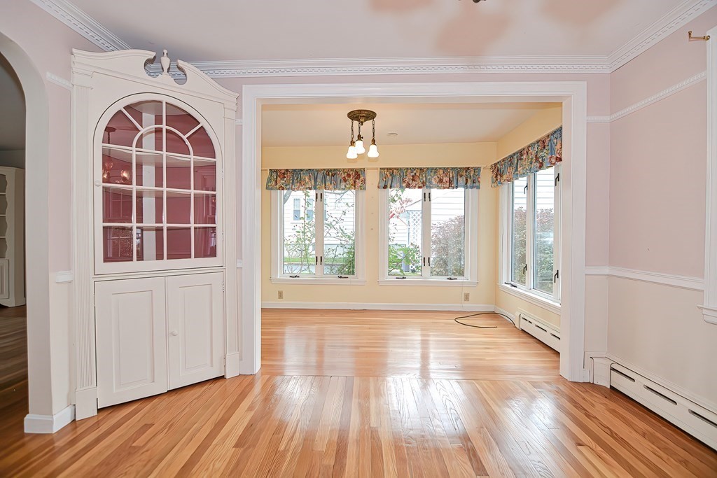 8 Florence Street Milford, MA 01757 - Photo 10 of 30