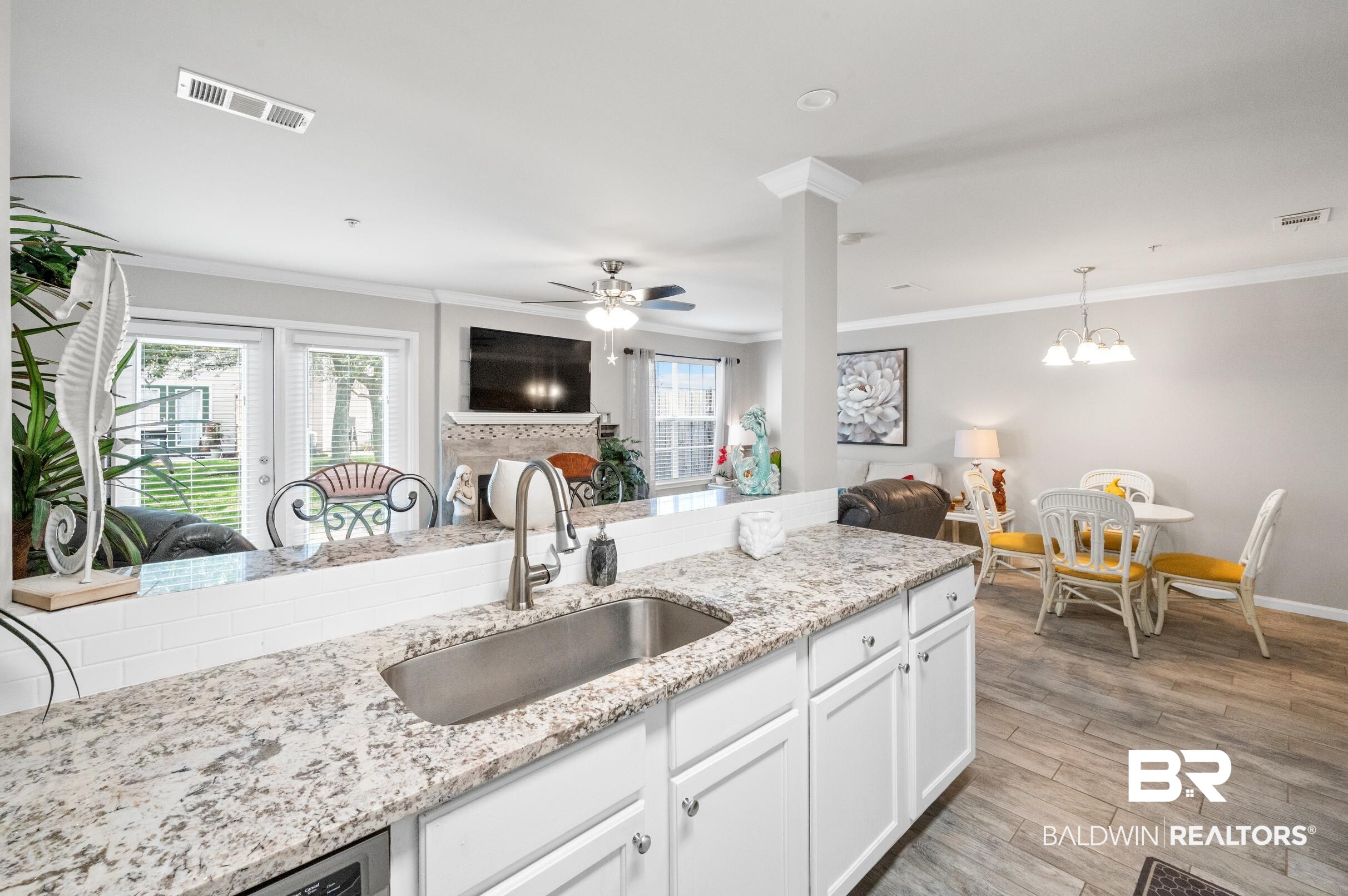 1517 Regency Road, Unit 165 Gulf Shores, AL 36542 - Photo 42 of 44 Gallery Image 42