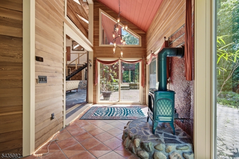 229 Clove Road Montague, NJ 07827 - Photo 19 of 49