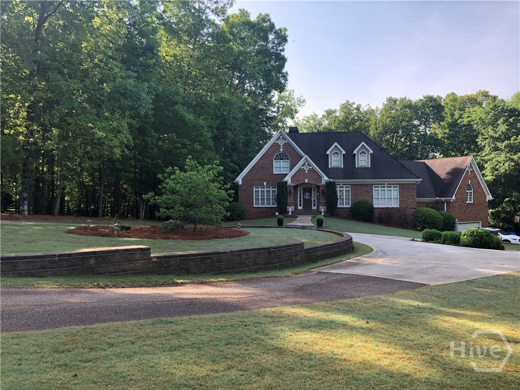 1171 River Run Bishop, GA 30621 - Photo 61 of 71 Gallery Image 61