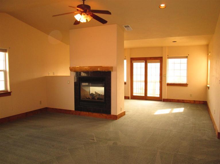 405 Timberwolf Gypsum, CO 81637 - Photo 11 of 20 Additional Photo