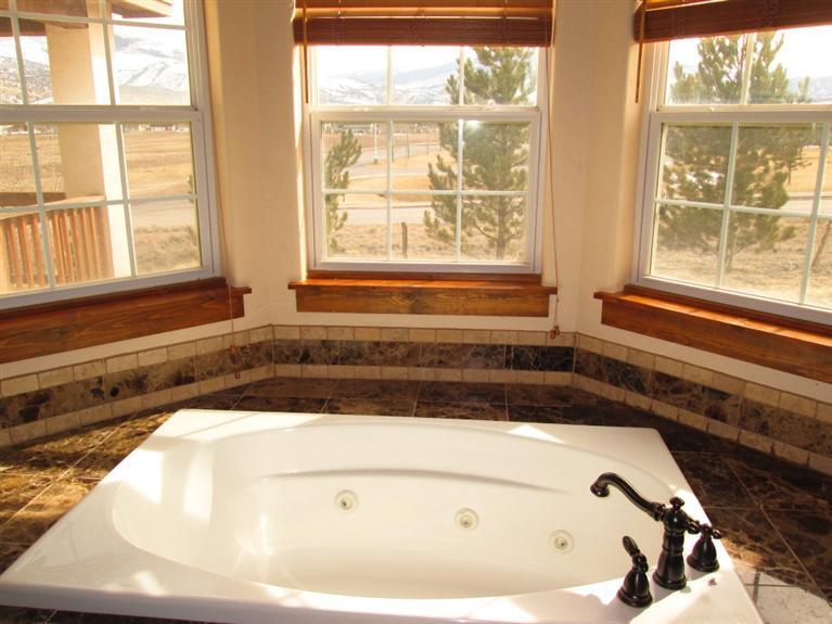 405 Timberwolf Gypsum, CO 81637 - Photo 12 of 20 Additional Photo