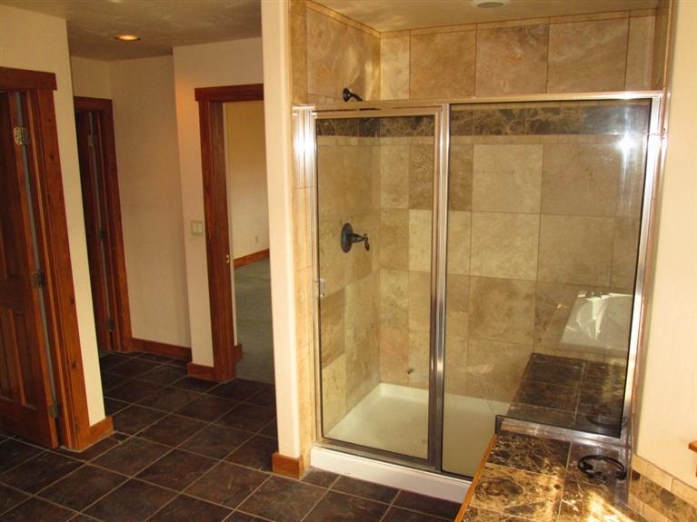 405 Timberwolf Gypsum, CO 81637 - Photo 13 of 20 Additional Photo
