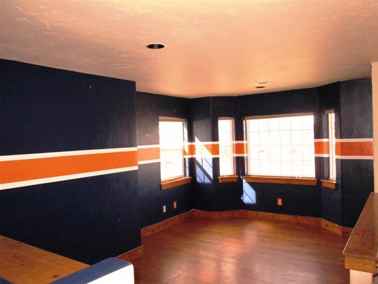 405 Timberwolf Gypsum, CO 81637 - Photo 14 of 20 Additional Photo