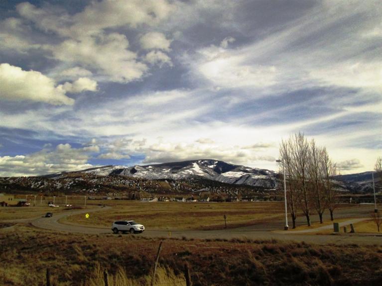 405 Timberwolf Gypsum, CO 81637 - Photo 20 of 20 Additional Photo