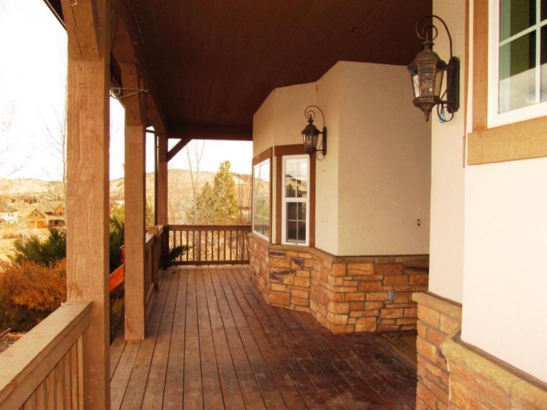 405 Timberwolf Gypsum, CO 81637 - Photo 3 of 20 Additional Photo