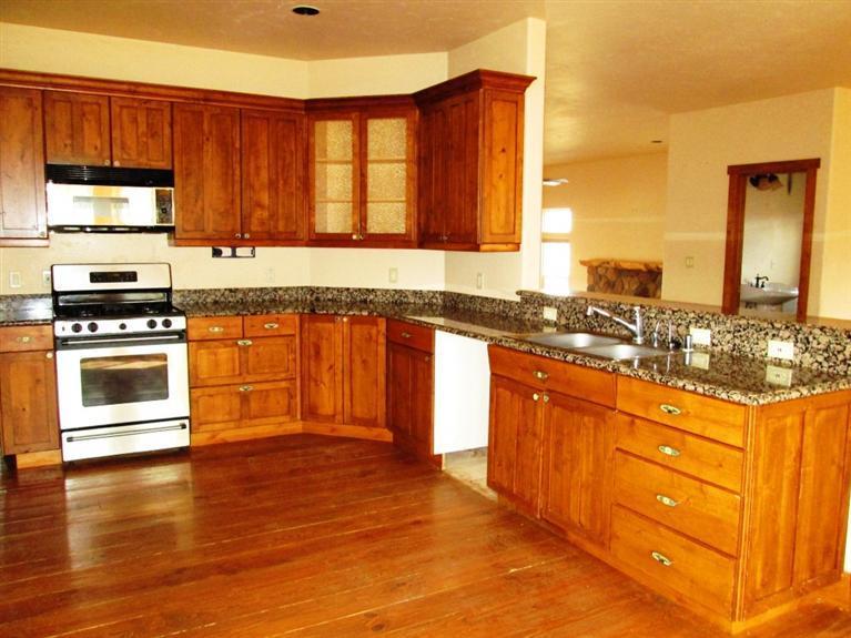 405 Timberwolf Gypsum, CO 81637 - Photo 4 of 20 Additional Photo