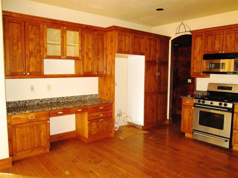 405 Timberwolf Gypsum, CO 81637 - Photo 5 of 20 Additional Photo