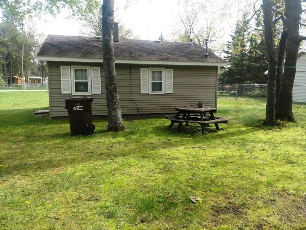 10845 Beaver Road St. Helen, MI 48656 - Photo 14 of 17 Gallery Image 14