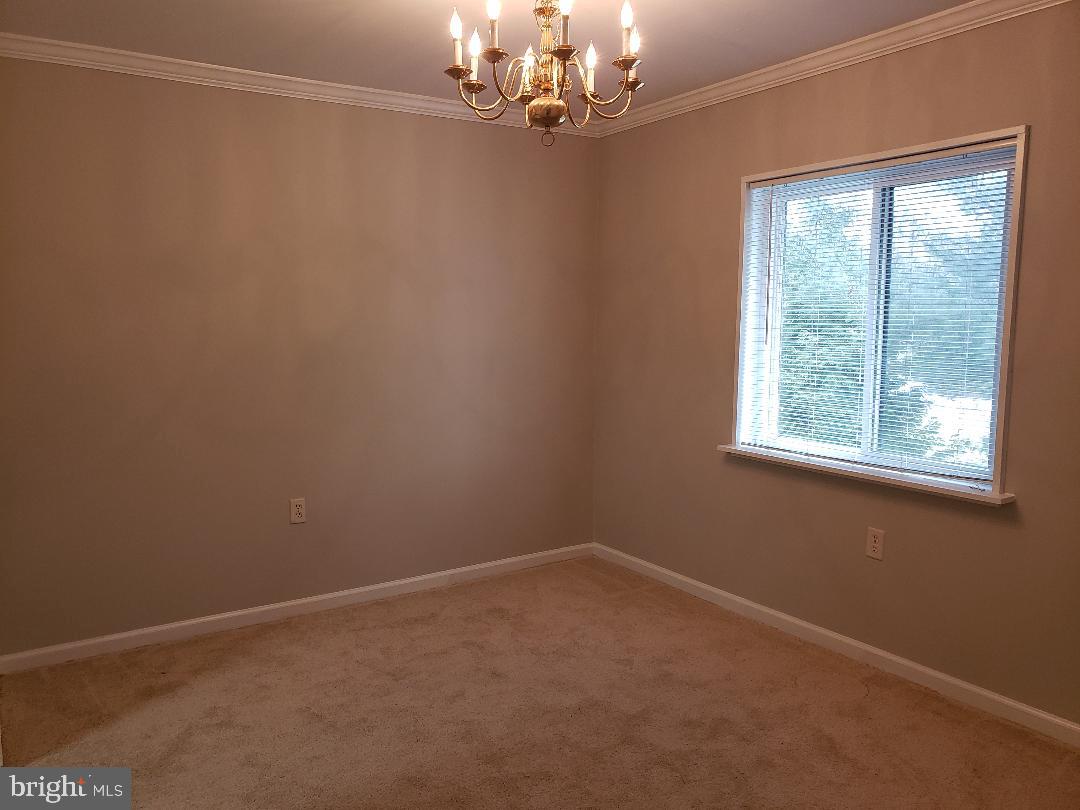 1434 Northgate Square, Unit 143422B Reston, VA 20190 - Photo 5 of 16