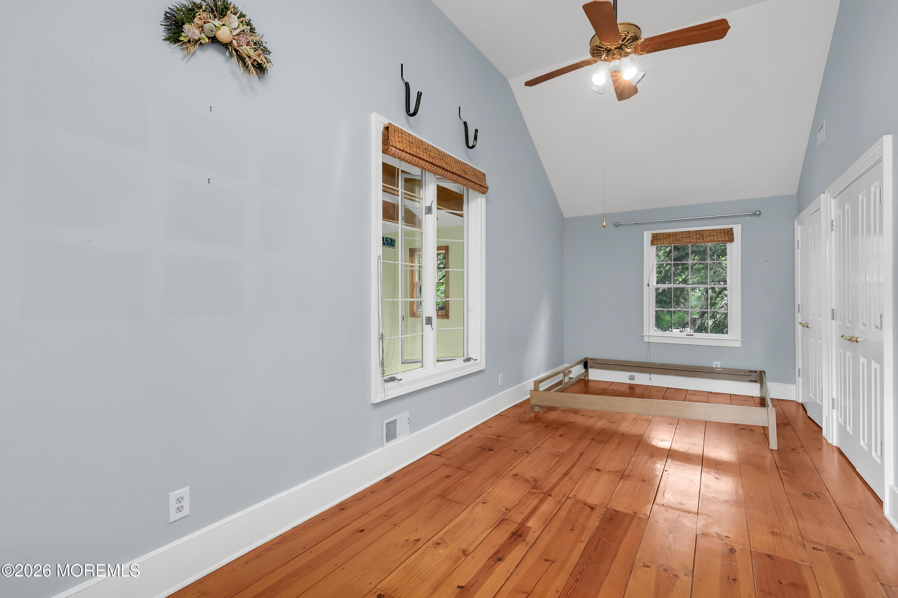 932 Navesink River Road Rumson, NJ 07760 - Photo 39 of 58 Bedroom 3