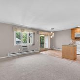 $2,200 | 12 Hilltop Terrace, Unit B, Highlands, NJ 07732