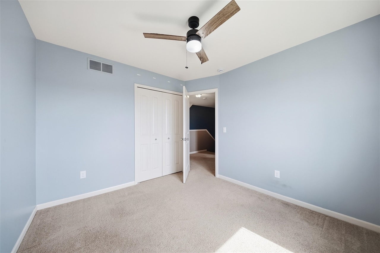 4122 Ash Tree Lane Howell, MI 48843 - Photo 23 of 33 Gallery Image 23