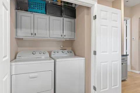 $850,000 | 2931 East Martin Luther King Jr Boulevard, Austin, TX 78702