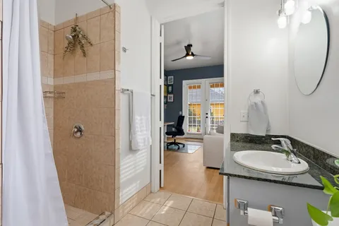 $850,000 | 2931 East Martin Luther King Jr Boulevard, Austin, TX 78702