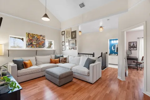 $850,000 | 2931 East Martin Luther King Jr Boulevard, Austin, TX 78702