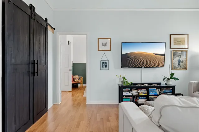 $850,000 | 2931 East Martin Luther King Jr Boulevard, Austin, TX 78702