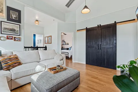 $850,000 | 2931 East Martin Luther King Jr Boulevard, Austin, TX 78702