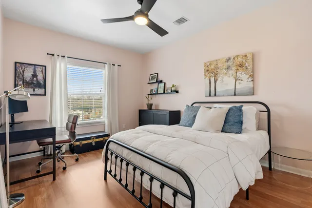 $850,000 | 2931 East Martin Luther King Jr Boulevard, Austin, TX 78702