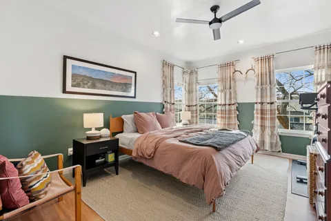 $850,000 | 2931 East Martin Luther King Jr Boulevard, Austin, TX 78702