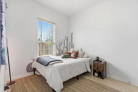 $850,000 | 2931 East Martin Luther King Jr Boulevard, Austin, TX 78702