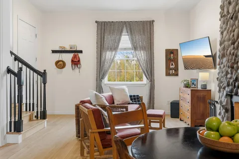 $850,000 | 2931 East Martin Luther King Jr Boulevard, Austin, TX 78702