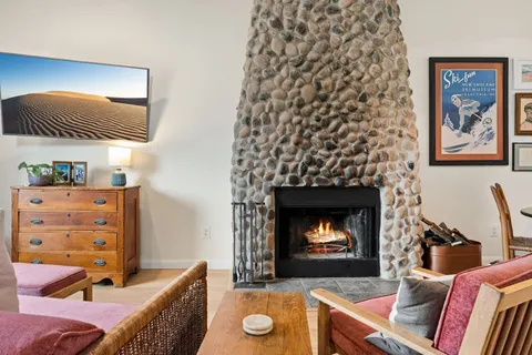 $850,000 | 2931 East Martin Luther King Jr Boulevard, Austin, TX 78702