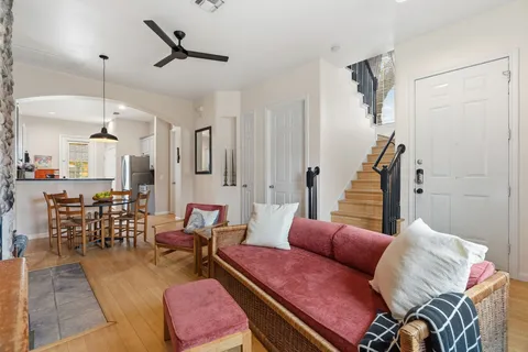 $850,000 | 2931 East Martin Luther King Jr Boulevard, Austin, TX 78702