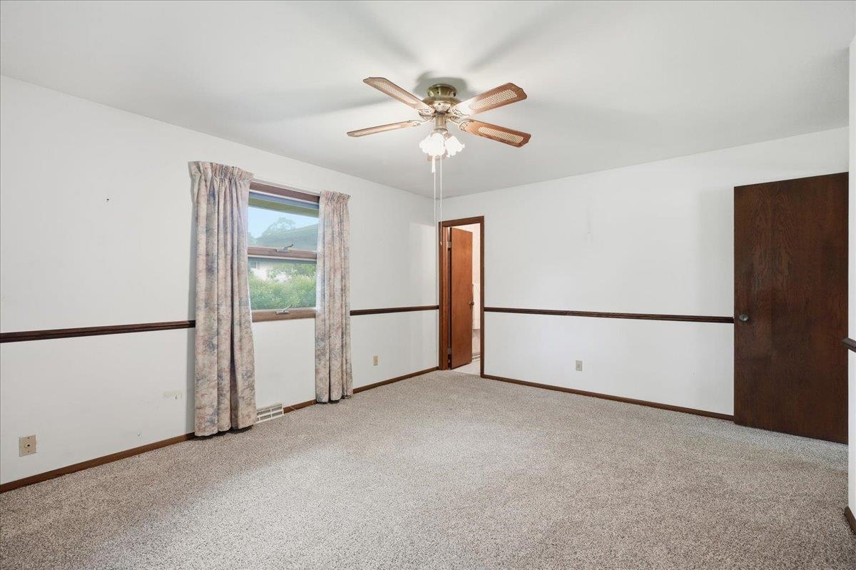 5302 Comanche Way Madison, WI 53704 - Photo 24 of 68