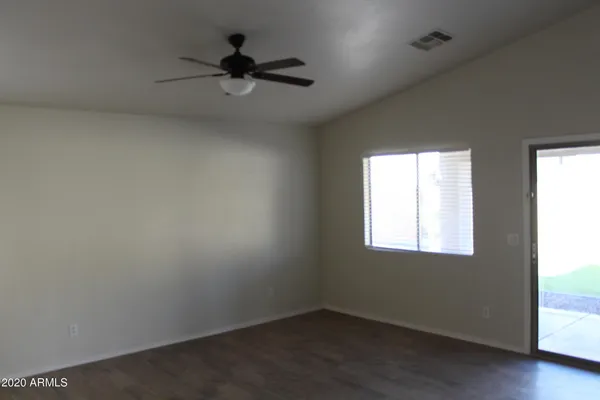 $1,925 | 43410 West Wild Horse Trail, Maricopa, AZ 85138
