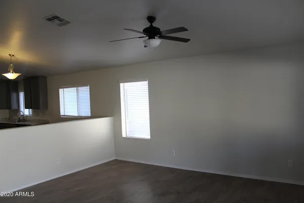 $1,925 | 43410 West Wild Horse Trail, Maricopa, AZ 85138